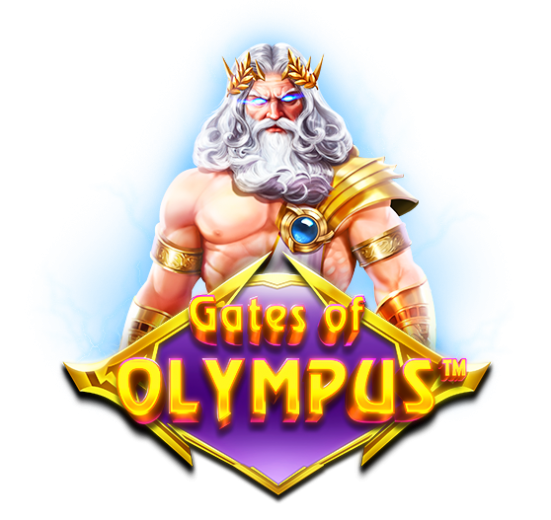 Jogue Gates of Olympus | O Jogo do Velho do Raio