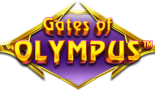 Jogue Gates of Olympus | O Jogo do Velho do Raio